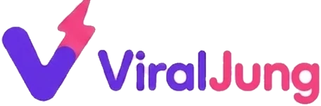 ViralJung